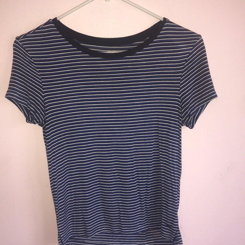American Eagle T